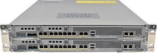 Cisco ASA 5585 Stateful