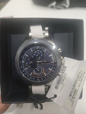 Tommy Hilfiger 1792080 Men's