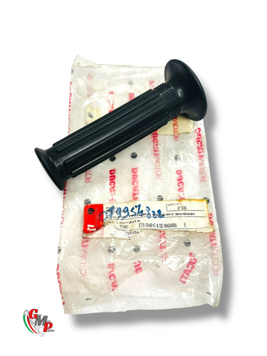 Poignee gauche 350 - 350, 500