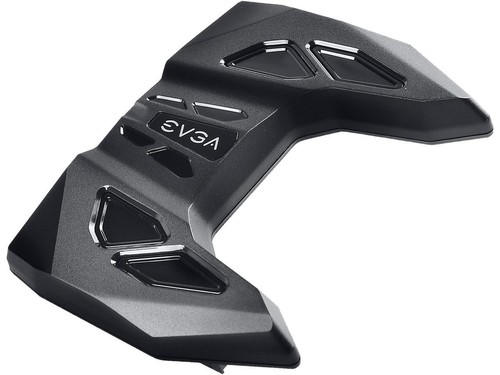 Evga geforce rtx nvlink sli - evga,