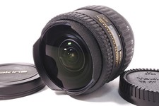 [OTTIME CONDIZIONI] Tokina