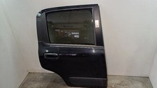 PORTIERA POSTERIORE DESTRA PER