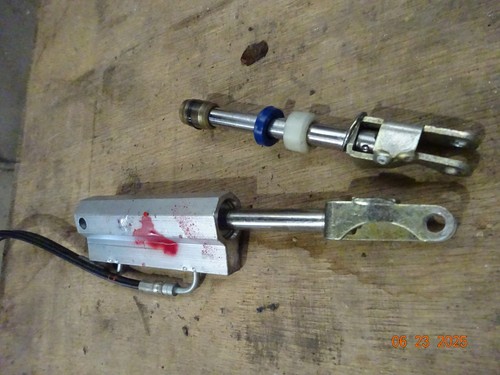 Slk r170 200k 230k - mb,