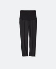 UNIQLO Smart pantaloni
