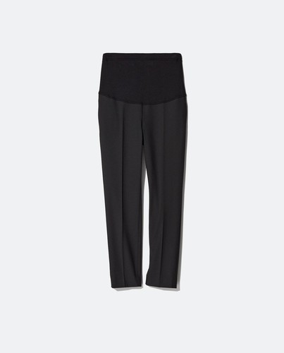 Uniqlo smart pantaloni - uniqlo,