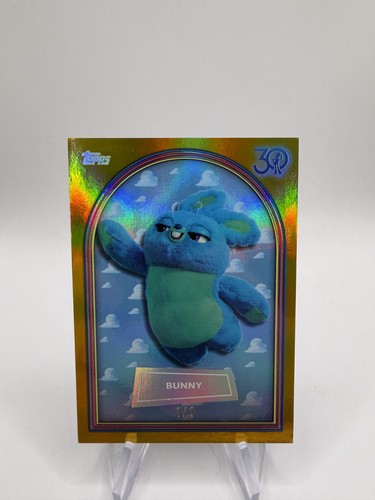 2025 topps crystal anni - crystal, di