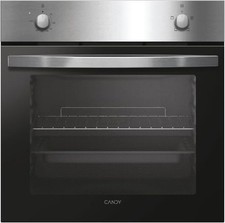 Candy Forno Elettrico da