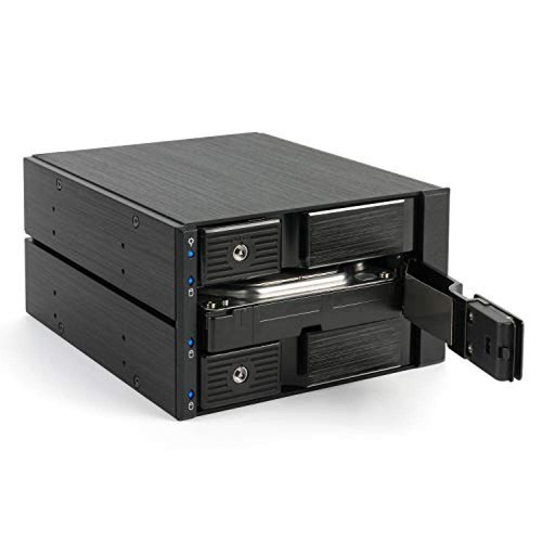 Fantec 2185 sa2131 - fantec,