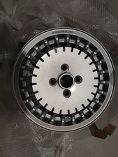 Cerchio Lega Benzoni Bwa Alfa