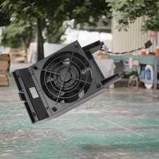 per Lenovo ThinkSystem ST550