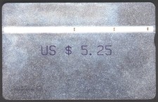 Scheda di prova ingegnere