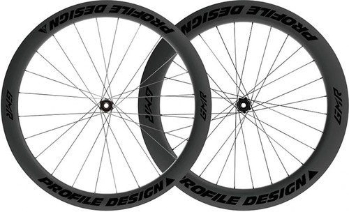 Profilo design gmr freno - design, 50/65