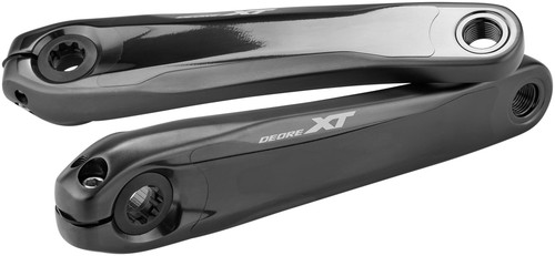 Shimano m8150 deore xt - fc-m8150,