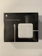 Adattatore di alimentazione