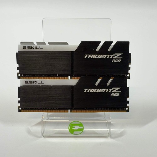 Skill trident rgb 32 gb - rgb,
