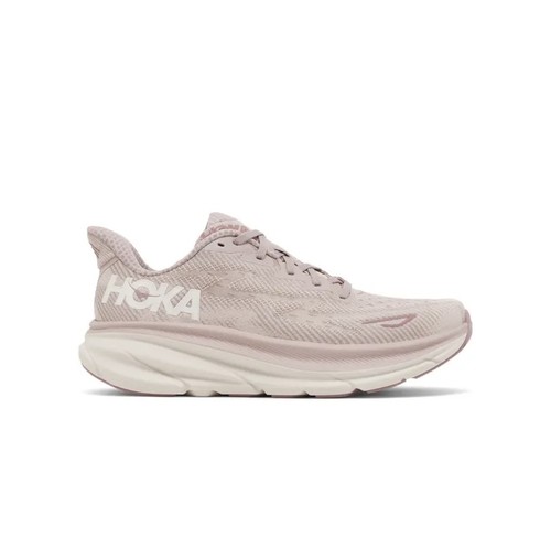 Scarpe ginnastica hoka - scarpe,