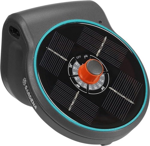 Gardena set irrigazione - gardena, a