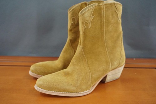Free people new frontier - free,