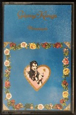 Gipsy Kings - Mosaique - MC