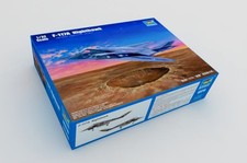 F-117A Nighthawk / 1:32 -