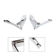 Bordo carena inferiore per