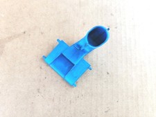 Collettore Aspirazione