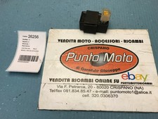 Centralina elettronica Control