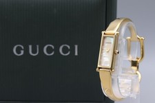 Set completo quasi - [set,