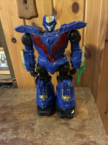 Adventure force asteroidbot - adventure,