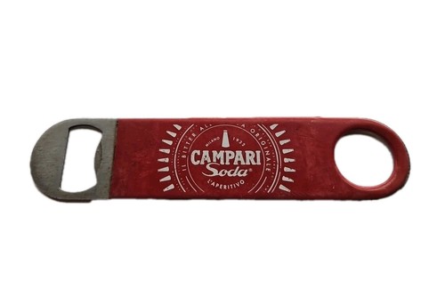 Cavatappi pubblicitario bar - cavatappi, da