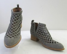 Jeffery Campbell Women Gray