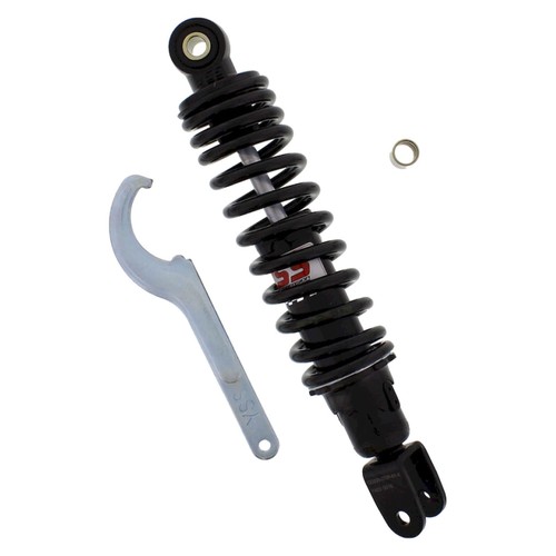 Ammortizzatore per kymco - dj, 50