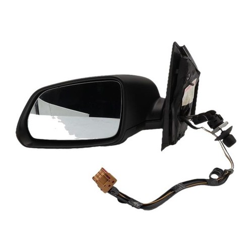 Specchietto laterale passat - vw,