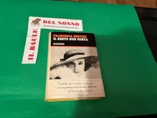 FRANCESCA BERTINI - IL RESTO