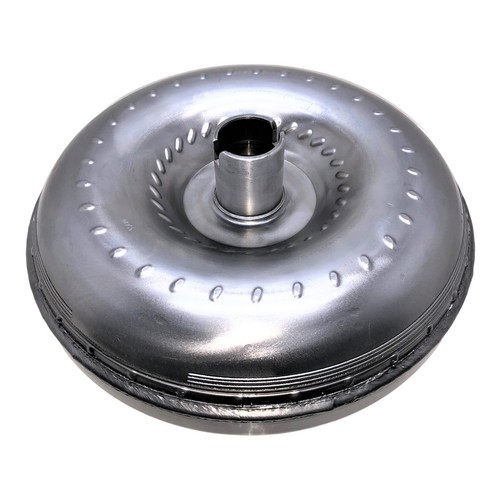 Sachs a2112500502 convertitore - a2112500502,