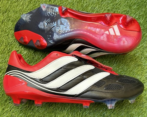 Scarpe calcio adidas - scarpe,