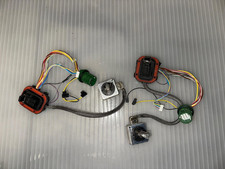 2 Lampade Xenon Philips D1S