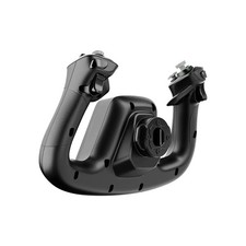 Moza Racing MFY Yoke - Yoke