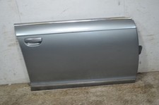 101019 Portiera sportello