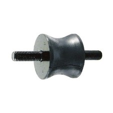 SUPPORTO MOTORE POSTERIORE