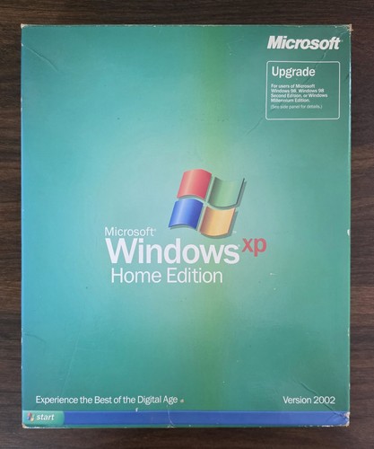 Microsoft windows home - microsoft,