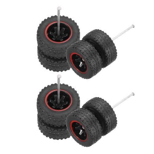 Sets wheels and - and, tires