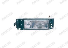 Faro principale IVECO EUROTECH