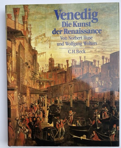 Norbert huse wolfgang wolter - norbert,