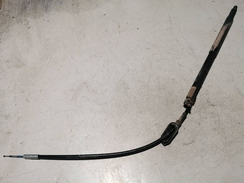 Molla gas ammortizzatore - gas,