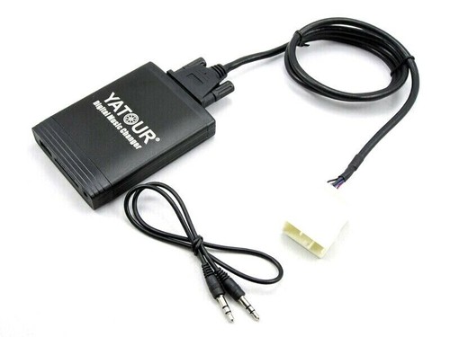 Adattatore bluetooth usb - usb, sd