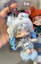 DODO NAMI Midnight Disco