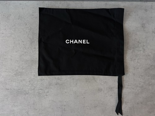 Dustbag chanel original - dustbag,