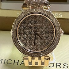 Orologio Donna Michael Kors