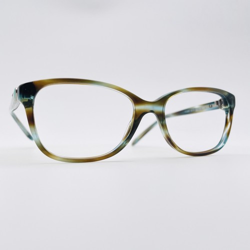 Tiffany eyeglasses blue - &, co.